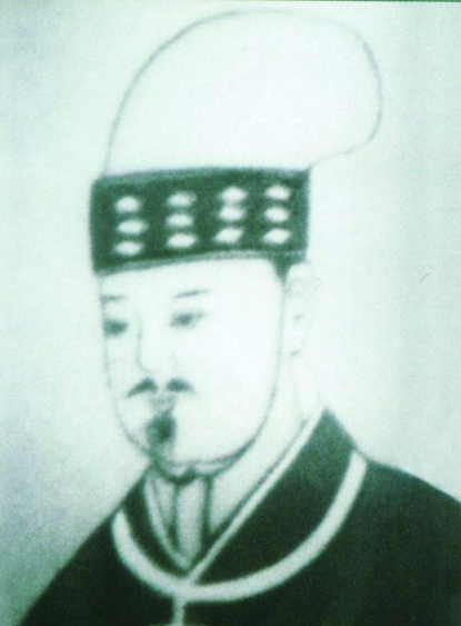 魏汝贤