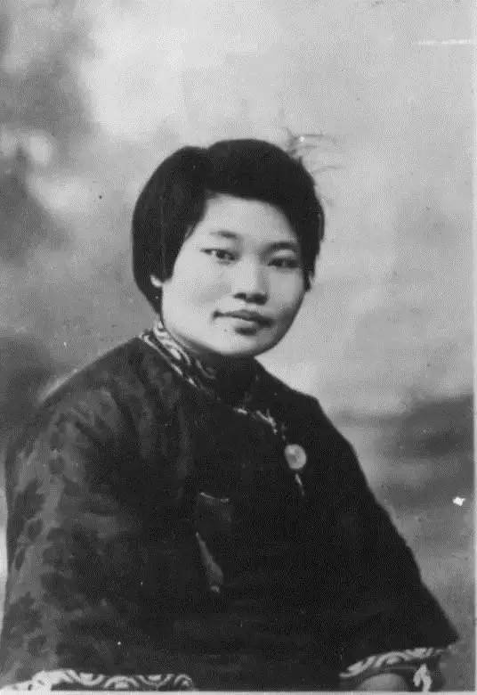 张应春