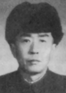 蒯斯矄