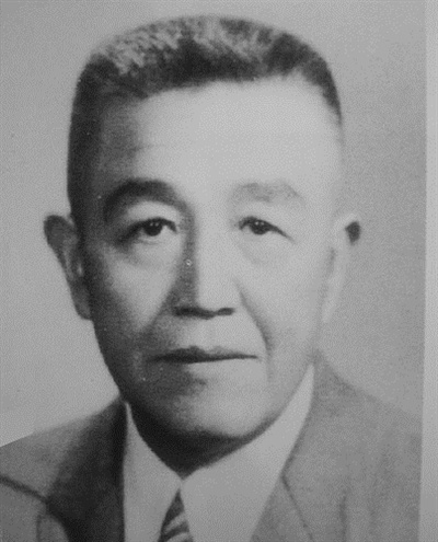 毛啸岑
