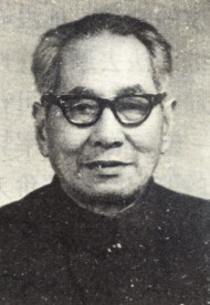 朱莲舫