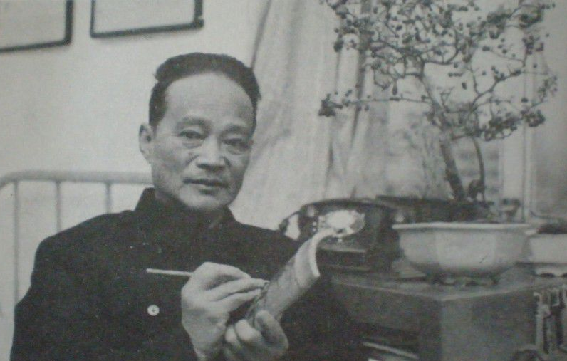 徐孝穆