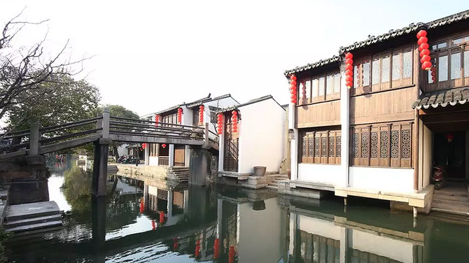 今天，我们用数字，读懂黎里