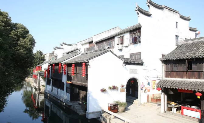 给你一首歌的时间，你会对黎里唱什么？