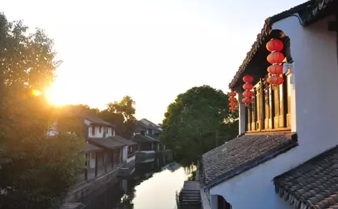 多彩六一，欢乐黎里