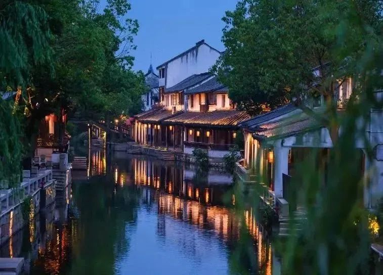 还剩3天，感恩2022