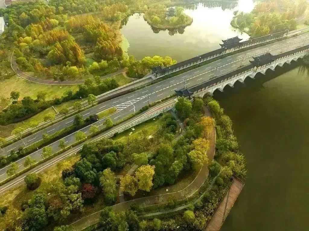 疗愈之旅丨暖食养生，湿地润肺，康养养心