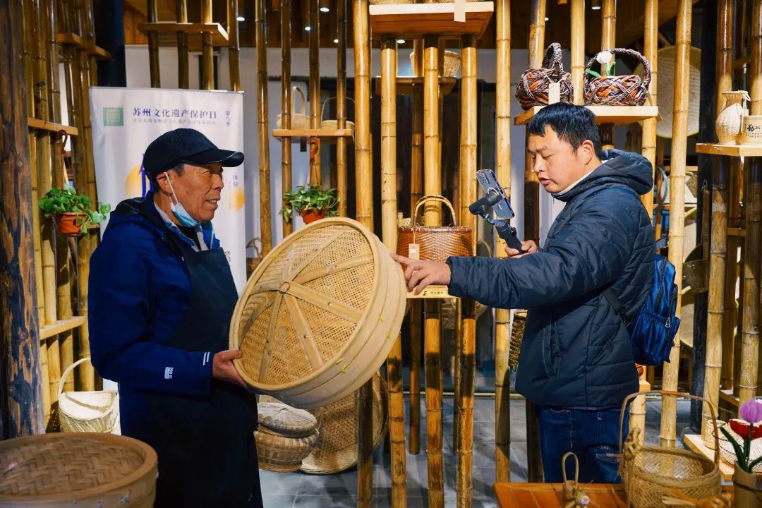 三上央视丨《新闻联播》联播黎里年味 黎里古镇旅游