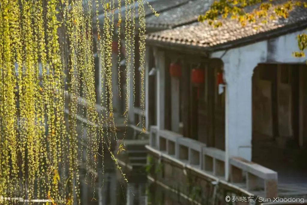 开春七件事，解锁黎里时令玩法
