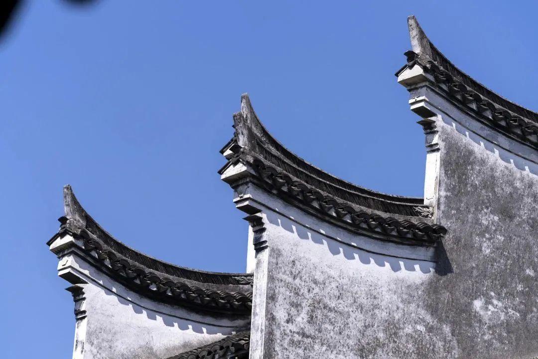 3·15 | 你只管沉浸式游黎里，安心、舒心由我们来守护