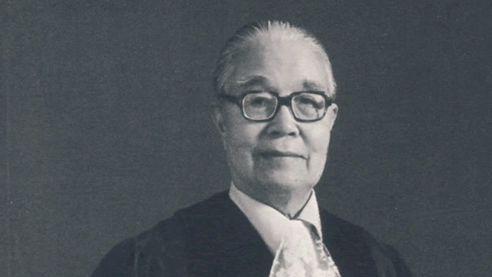今天，缅怀这位黎里人！